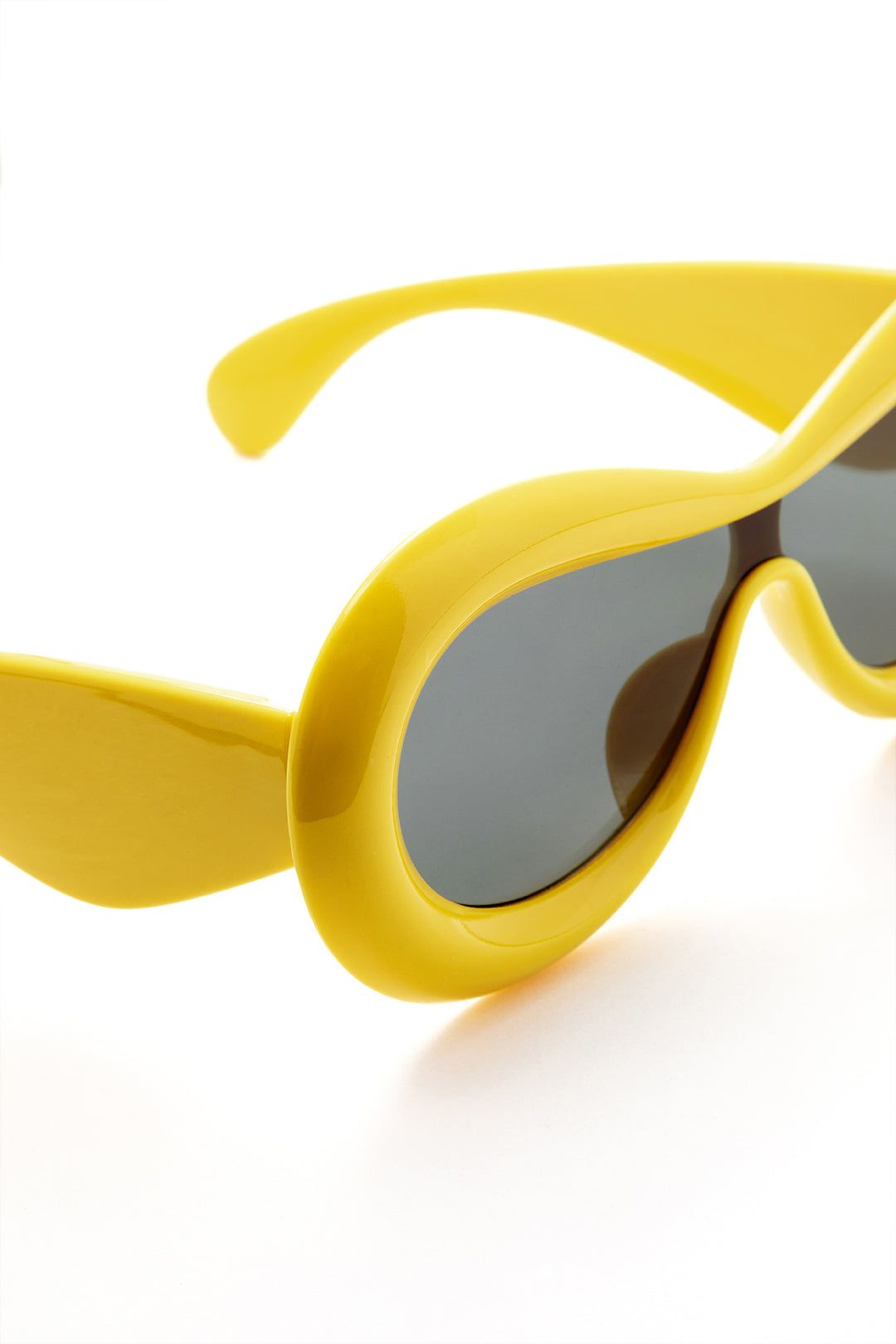 Inflated Mask Sunglasses sold by Micas product image thumbnail 2