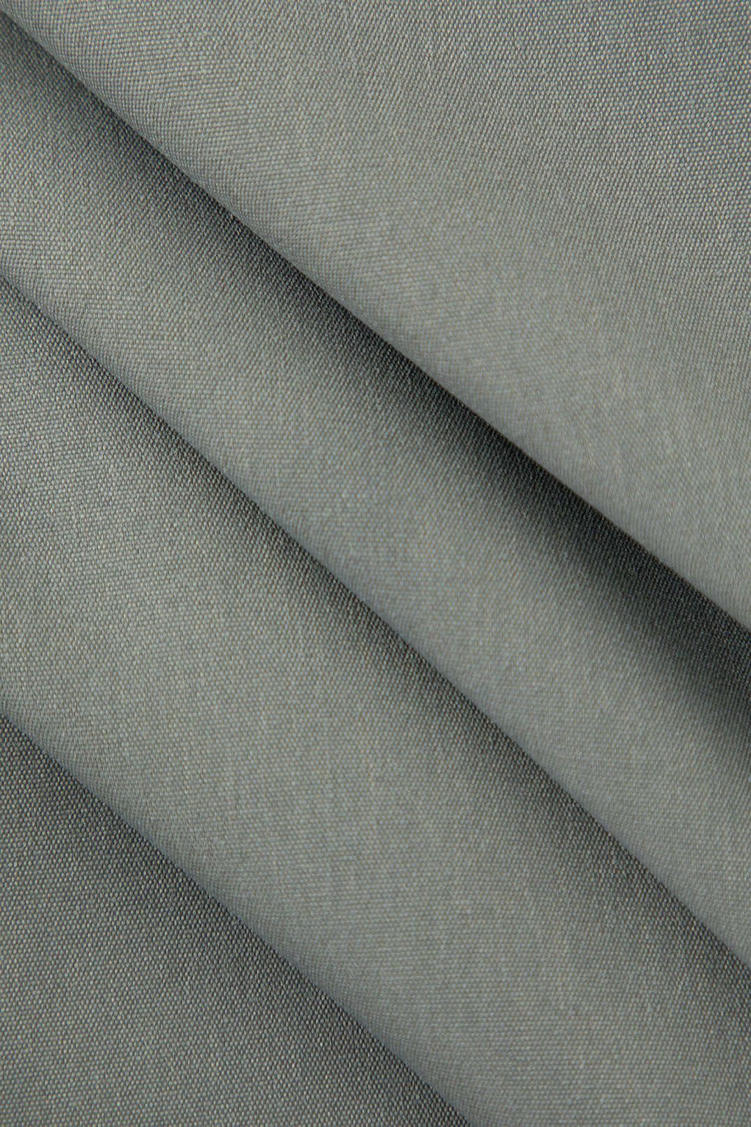 Cargo Pocket Slit Baggy Skirt sold by Micas product image thumbnail 7