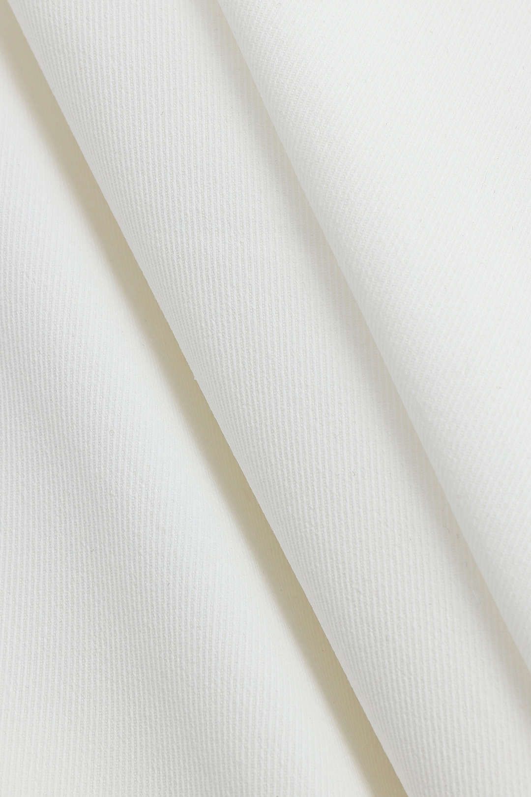 Flap Pocket Wide Leg Cargo Pants sold by Micas product image thumbnail 4