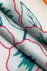 Blomstertryk Tube Top sold by Micas