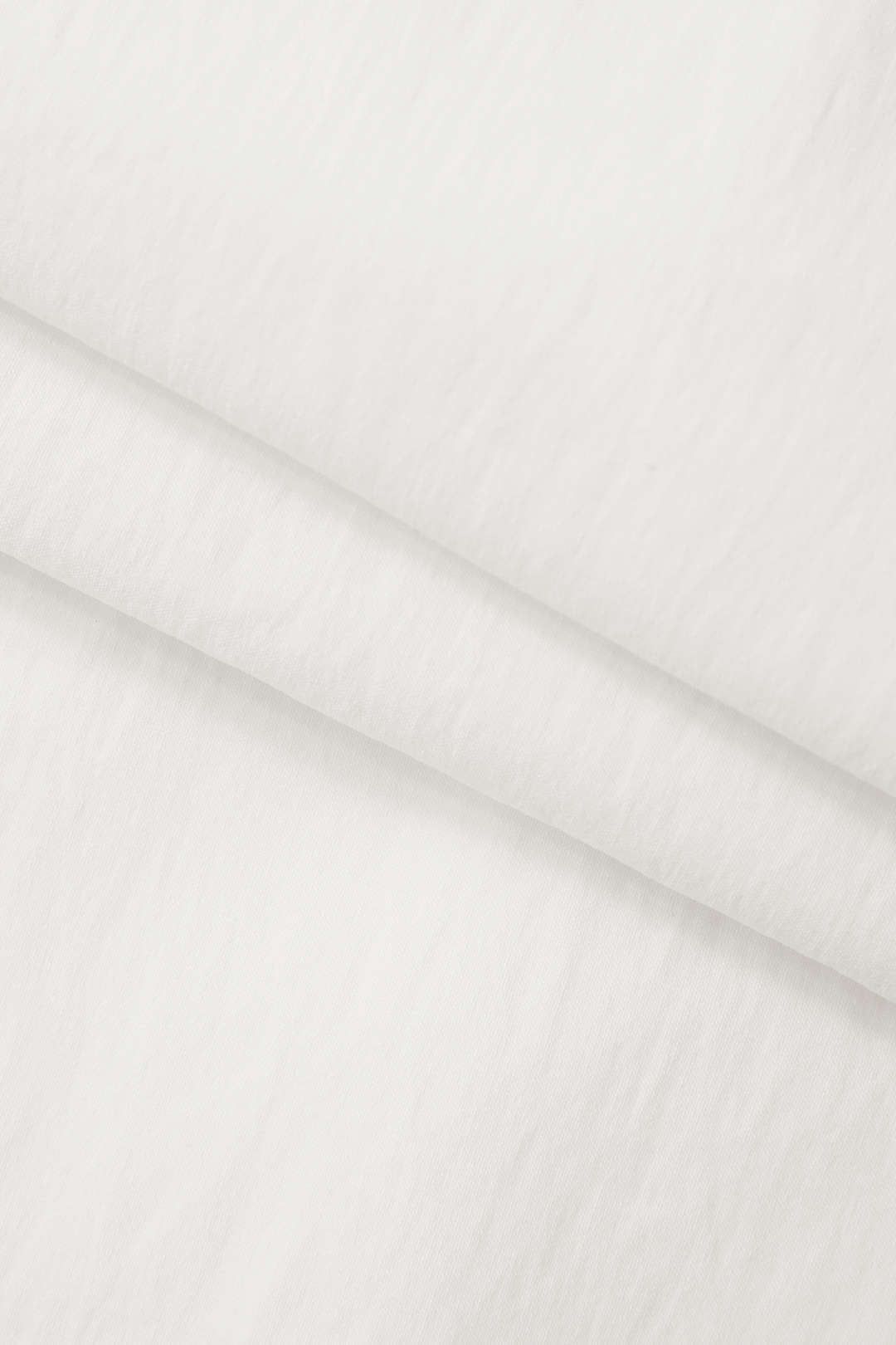 Asymmetric Back Slit Maxi Dress sold by Micas product image thumbnail 3