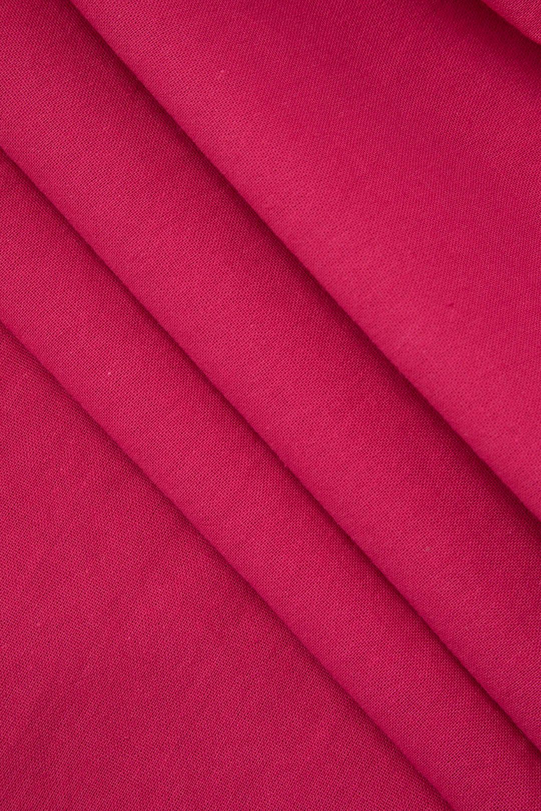 Knot Back Cut Out Halter Maxi Dress sold by Micas product image thumbnail 5