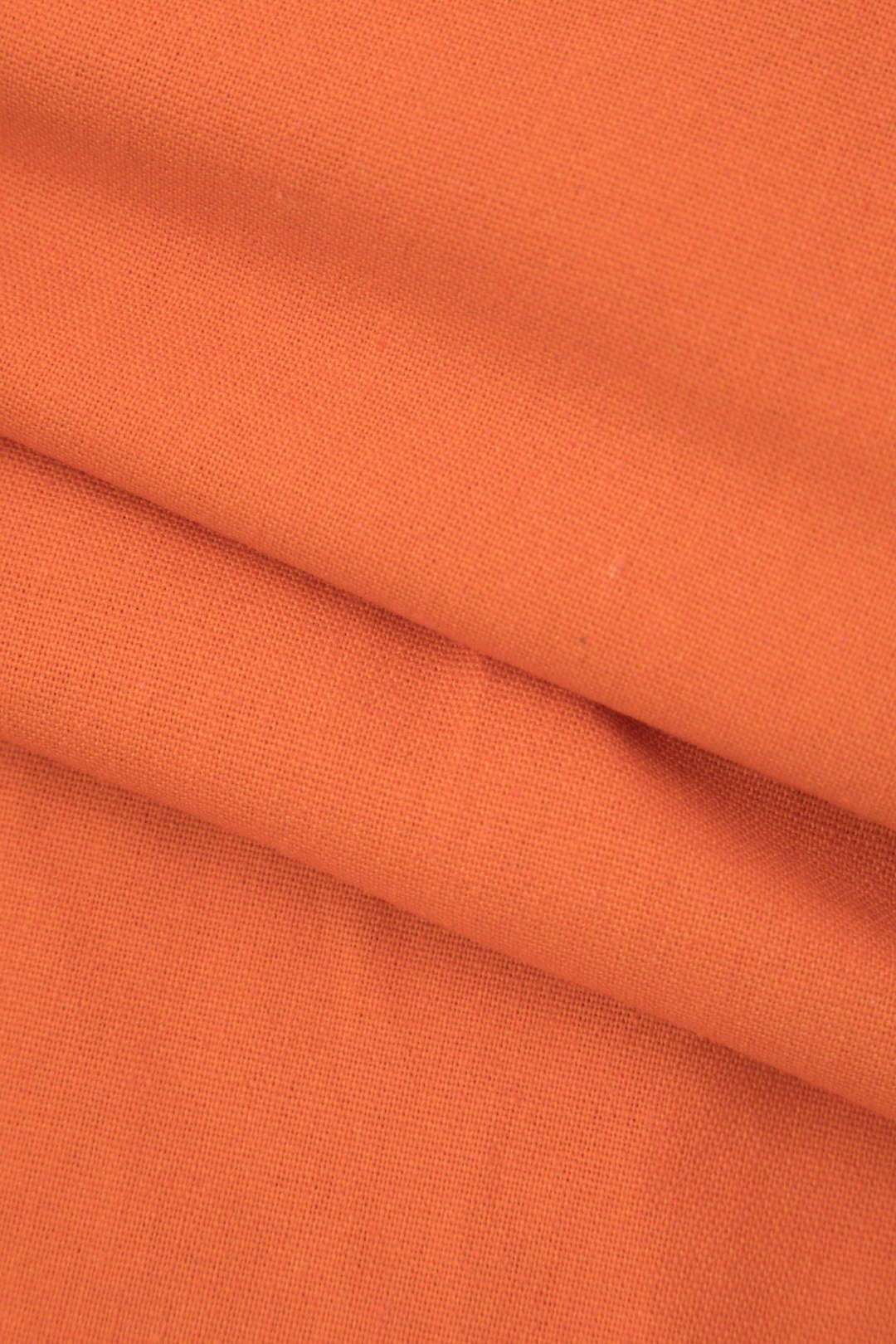 Linen Backless Slit Maxi Dress sold by Micas product image thumbnail 4