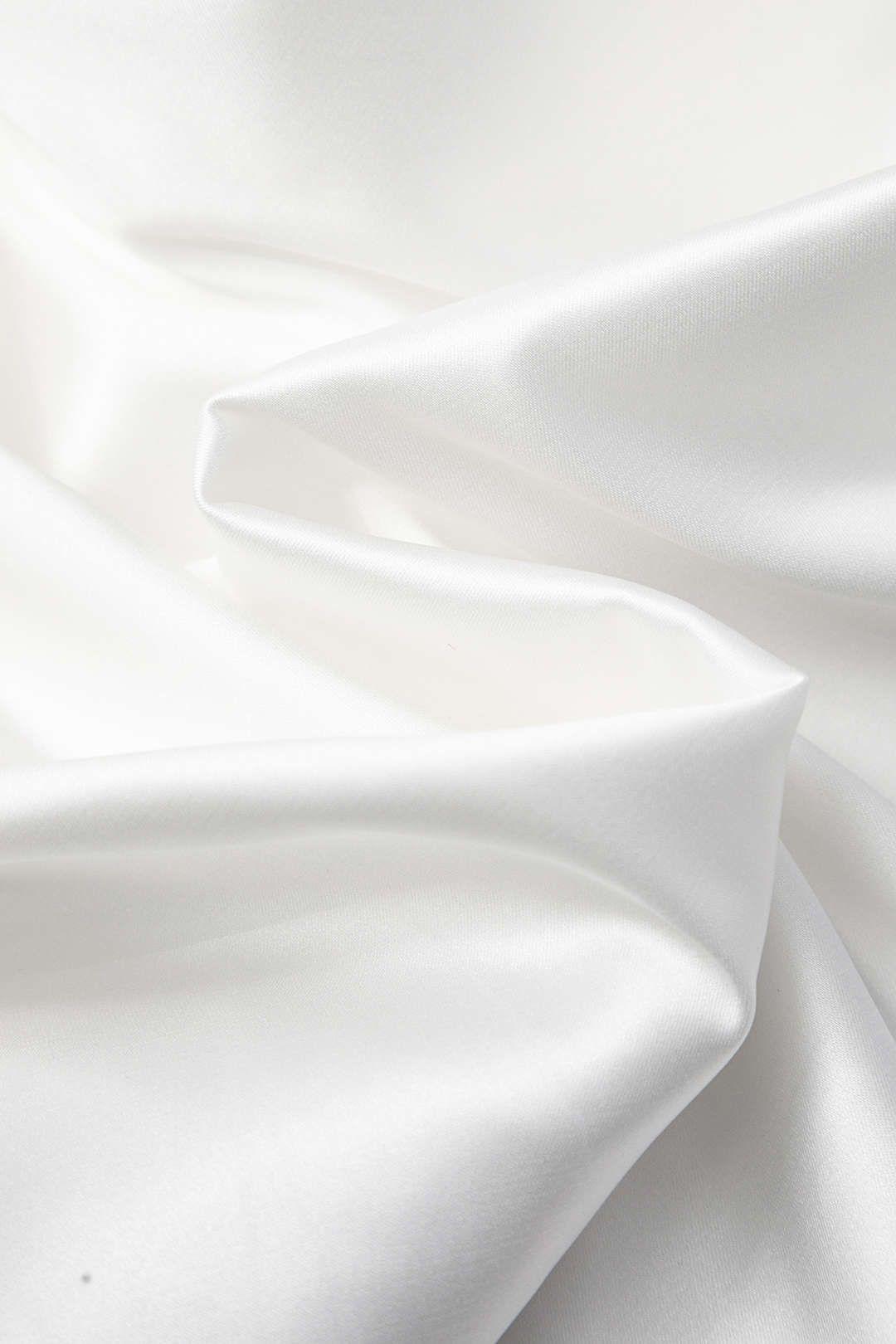 Floral Embroidery Tie Back Split Mini Dress sold by Micas product image thumbnail 4