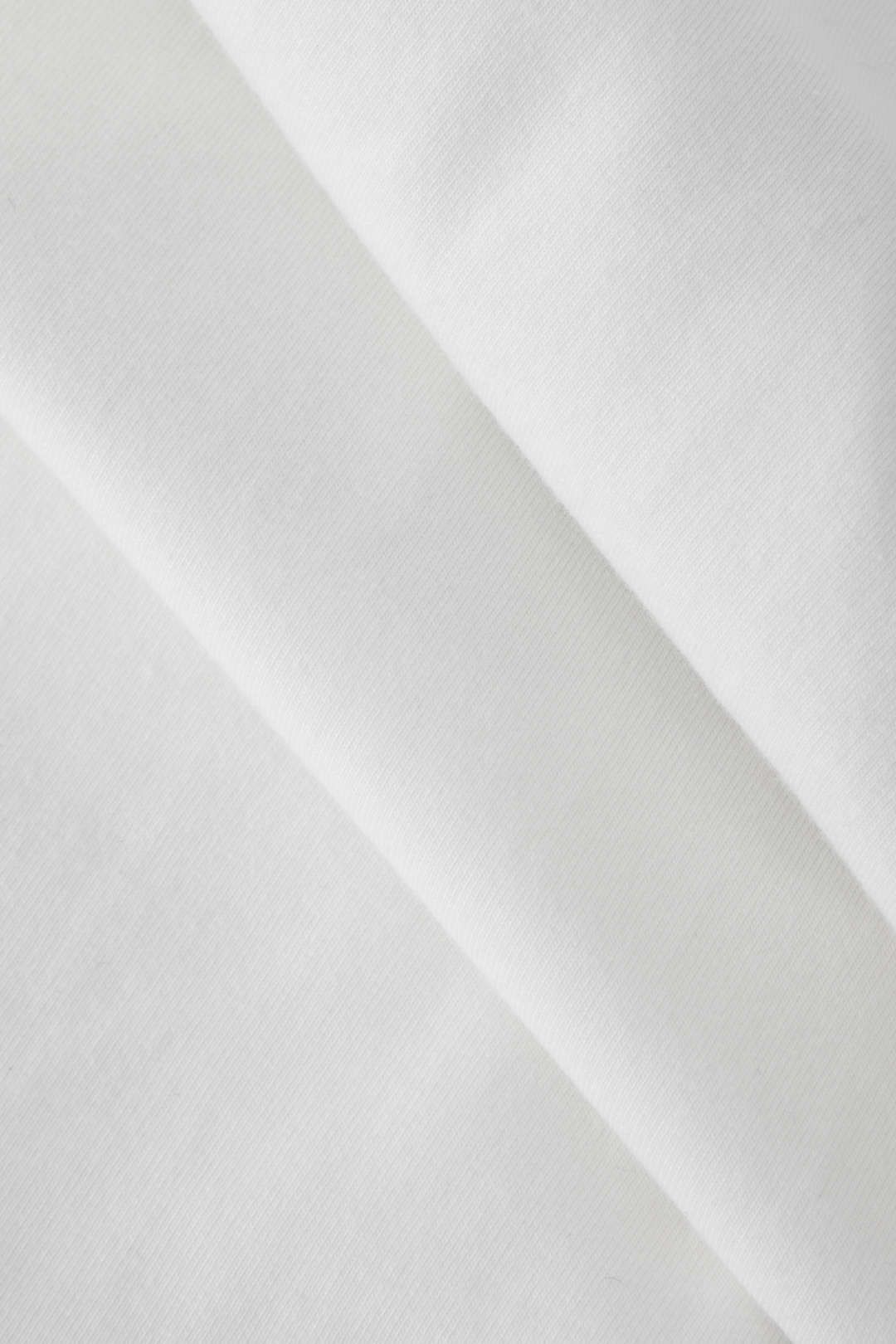 Call Me Sequin Embellished Tank Top sold by Micas product image thumbnail 4