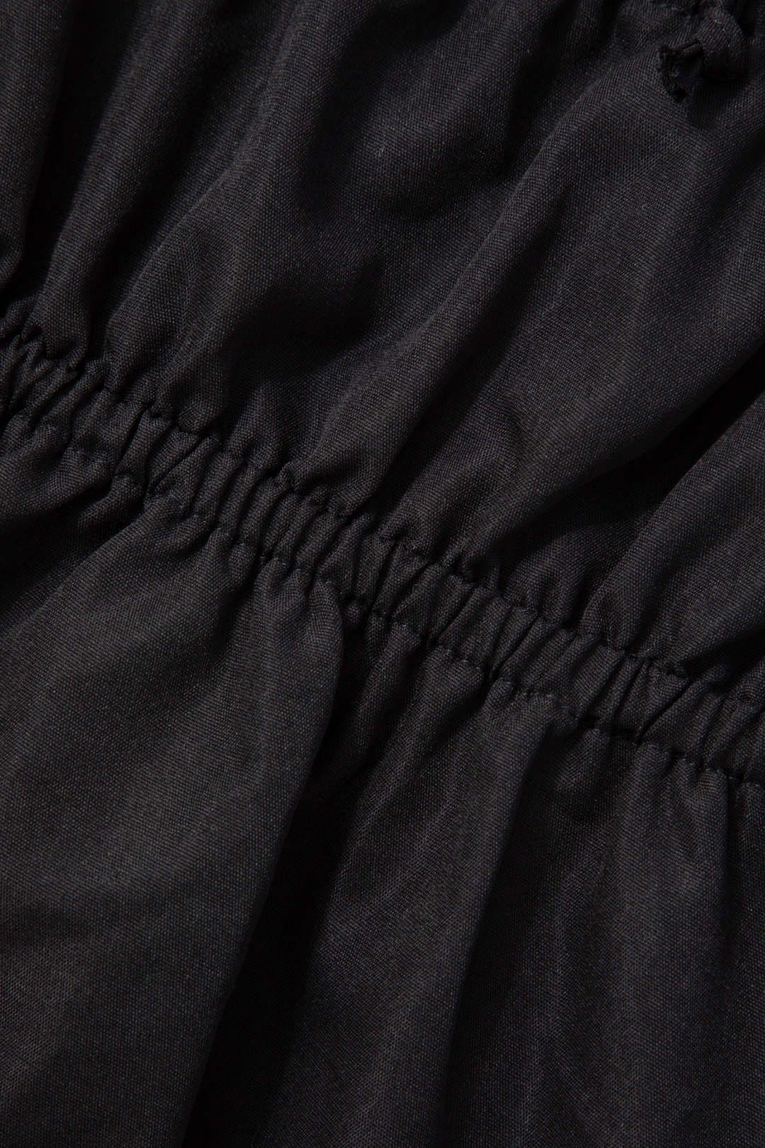 V-neck Halter Maxi Dress sold by Micas product image thumbnail 4