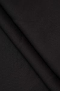 Feather Strap Satin Cowl Neck Maxi Dress sold by Micas