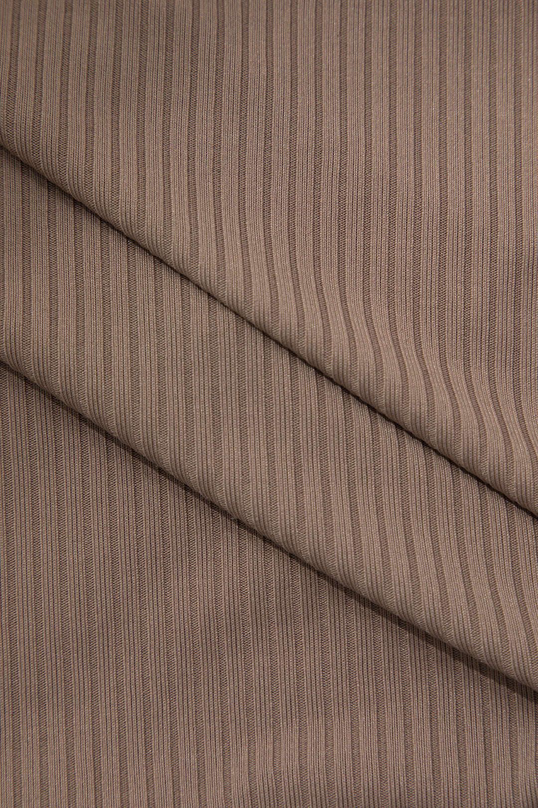 Square Neck Cut Out Crop T-Shirt sold by Micas product image thumbnail 4