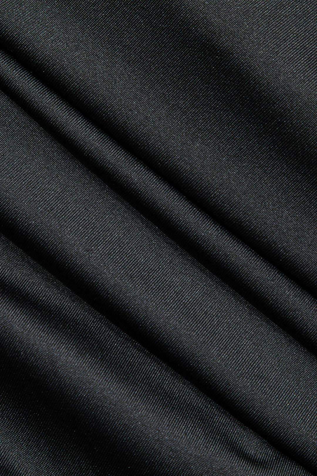 Lace Trim Patchwork Maxi Dress sold by Micas product image thumbnail 4