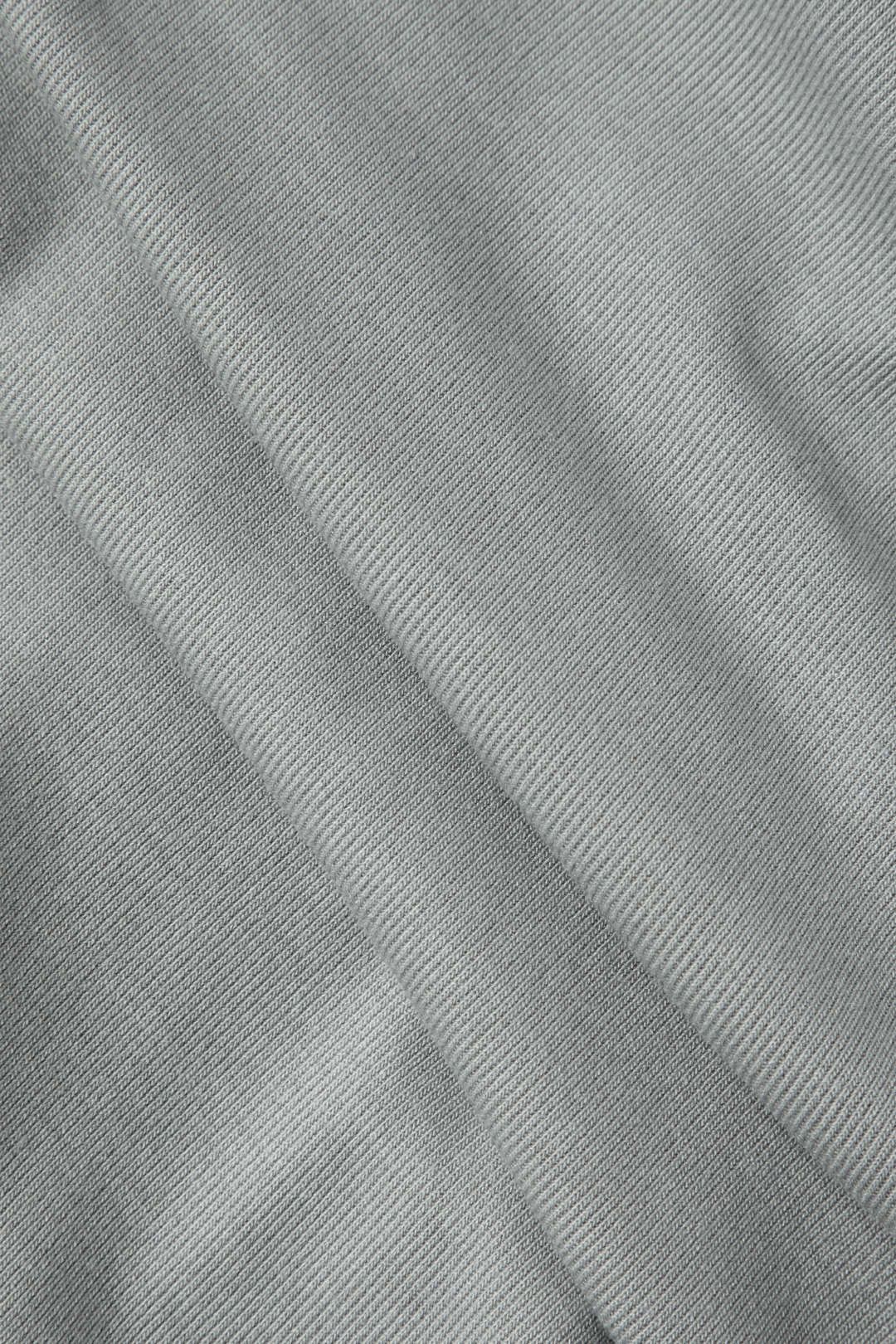 Ruched Halter Neck Top sold by Micas product image thumbnail 3