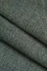 Retro Denim Washed Pocket Jeans sold by Micas