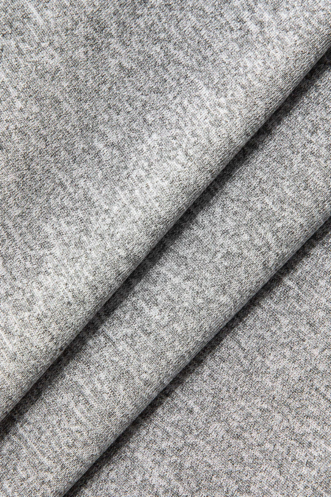 Grundlæggende solid slank romper sold by Micas product image thumbnail 3