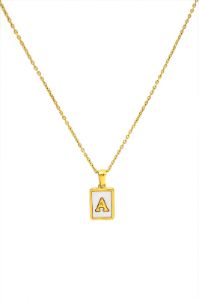 A Pendant Necklace sold by Micas