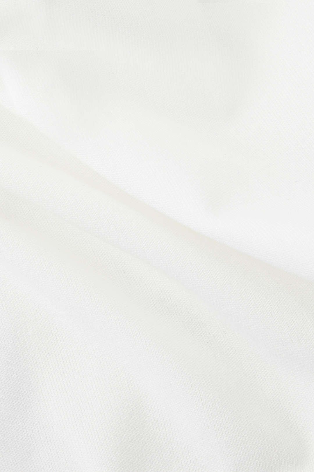 U-neck Hook And Eye Corset Top sold by Micas product image thumbnail 4