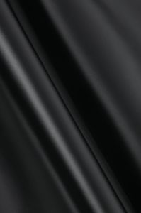 Faux Leather Sleeveless Bodycon Midi Dress sold by Micas