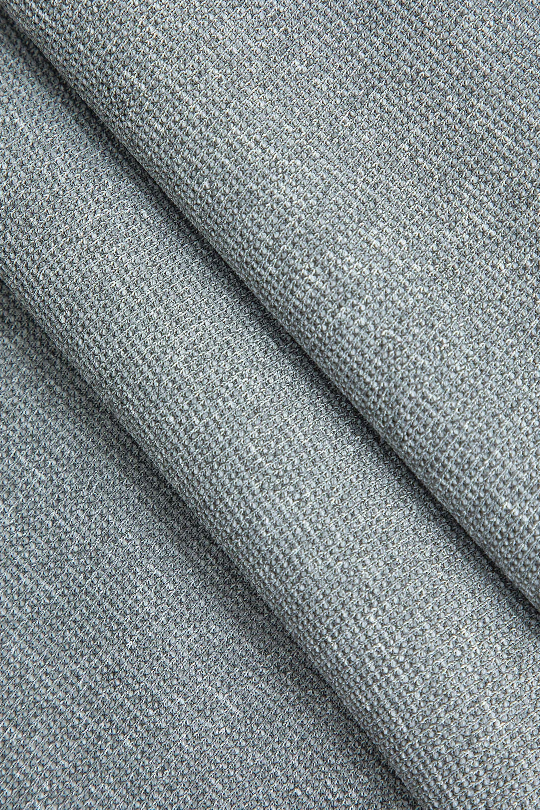 Grundlæggende faste brede benbukser sold by Micas product image thumbnail 3