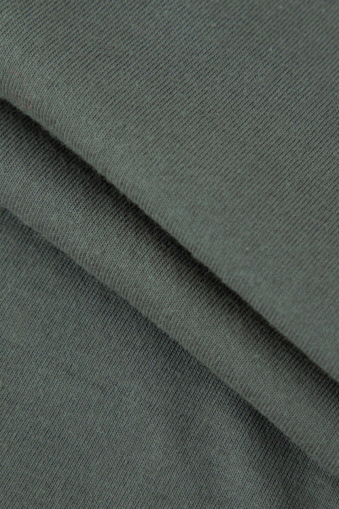 Skull Graphic T-Shirt sold by Micas product image thumbnail 4