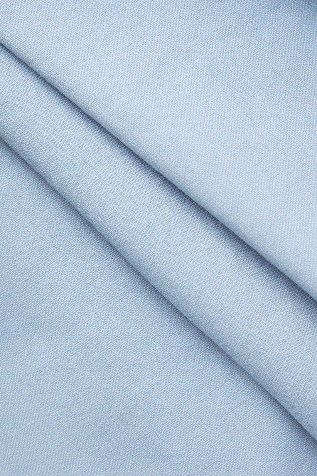 Knot Strap Ruched Bust Cami Top sold by Micas product image thumbnail 3