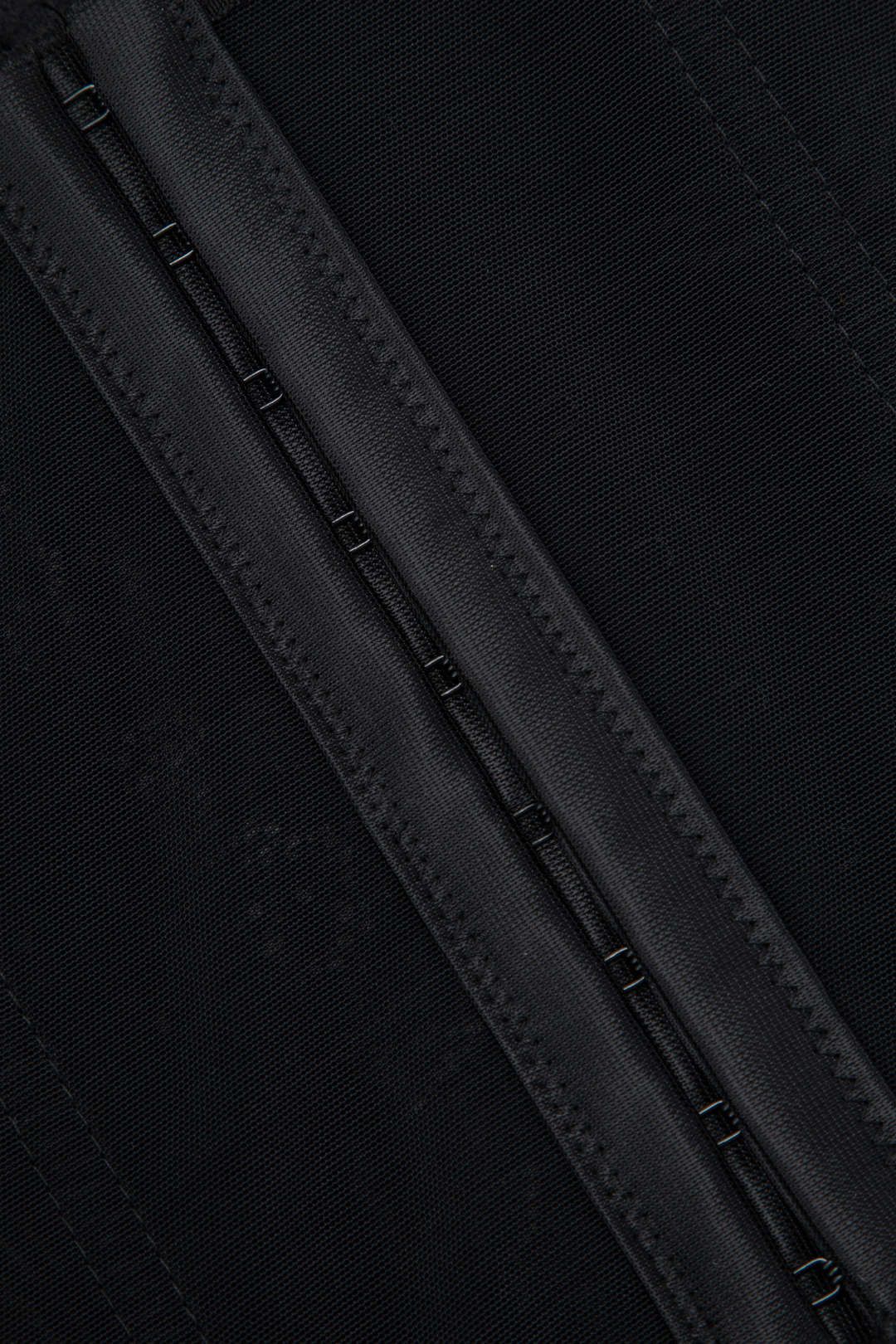 Sheer Lace Cami Top sold by Micas product image thumbnail 3