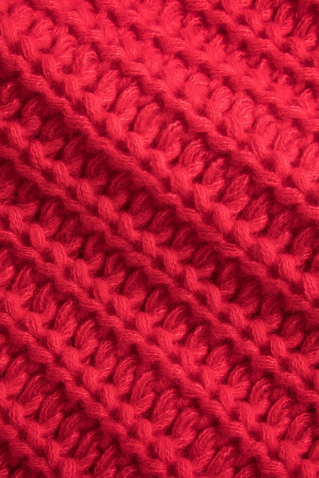 Solid Strik Button Up Vest sold by Micas product image thumbnail 5