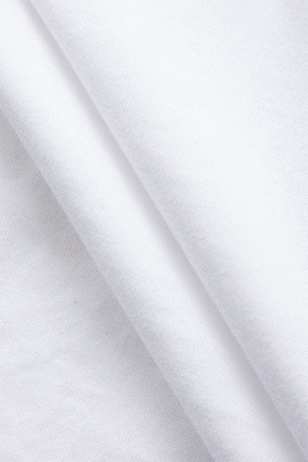 Embroidered Portrait T-Shirt sold by Micas product image thumbnail 4