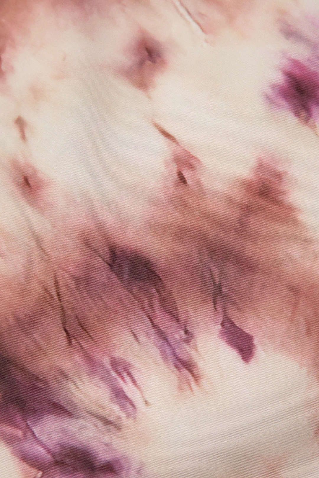 Tie Dye Midi Skirt sold by Micas product image thumbnail 4