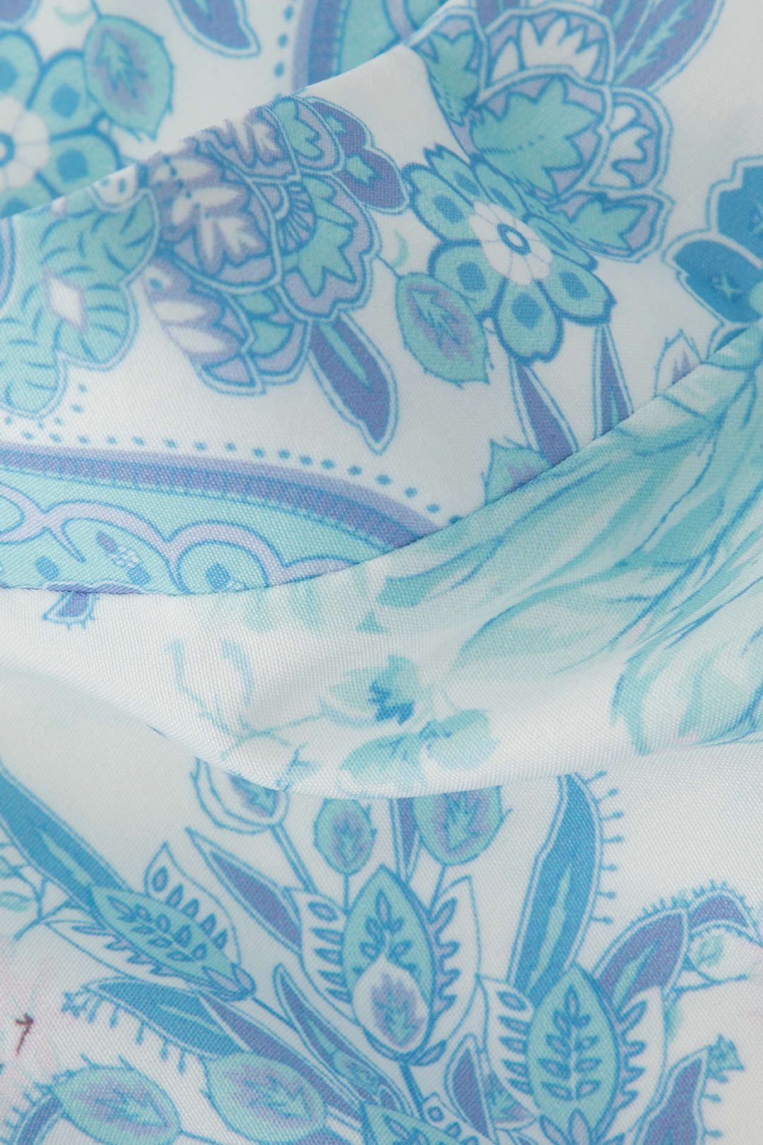 Toile De Jouy Cami And Straight Leg Pants Set sold by Micas product image thumbnail 7