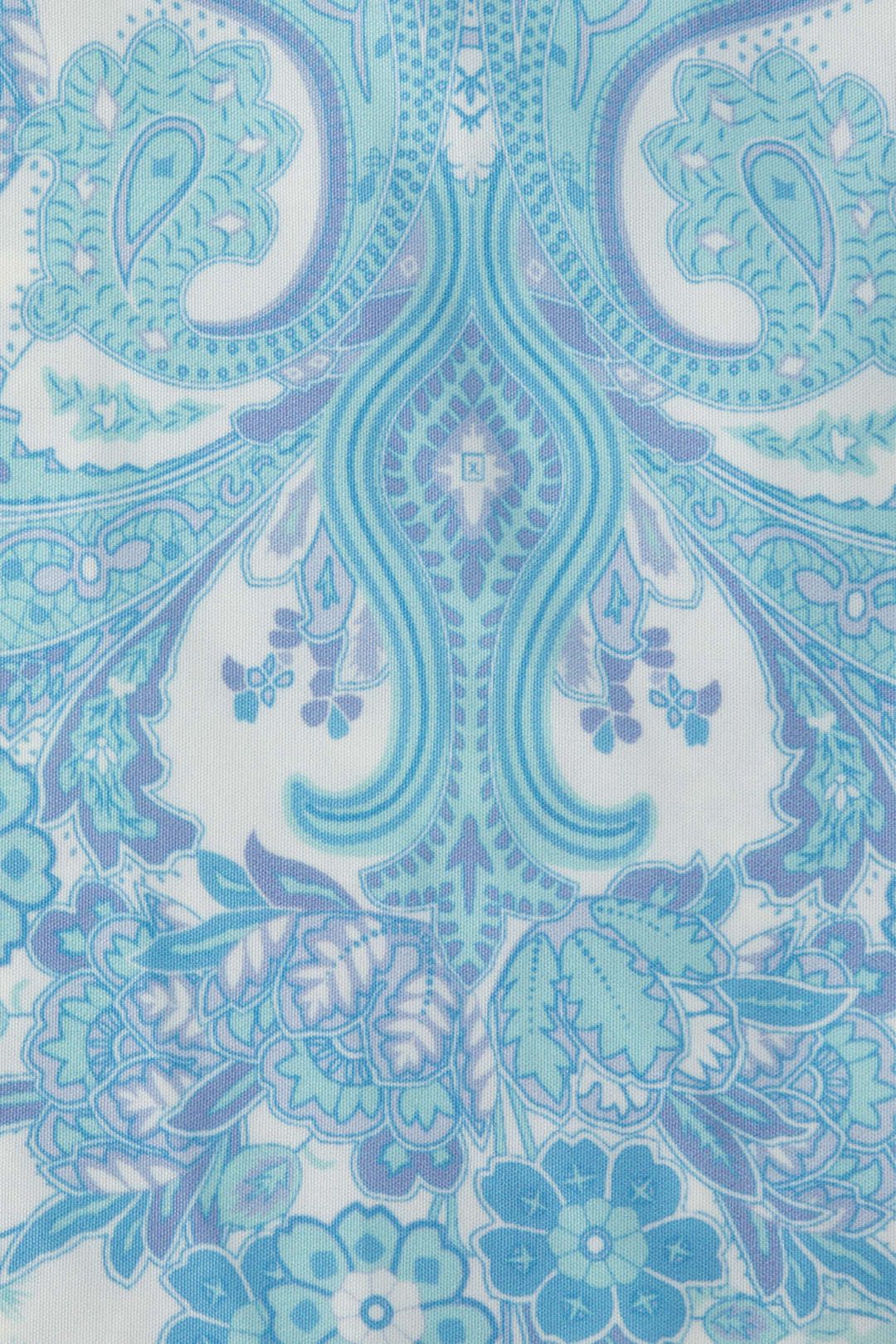 Toile De Jouy Cami And Straight Leg Pants Set sold by Micas product image thumbnail 8