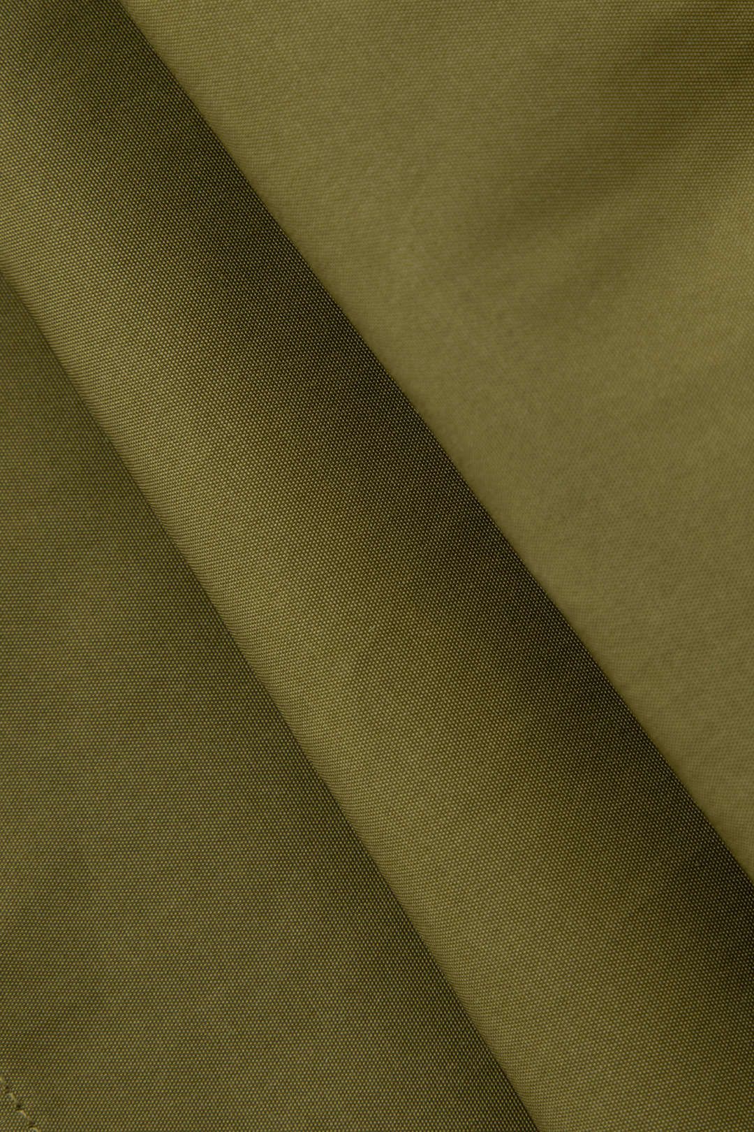 Flap Pocket Wide Leg Cargo Pants sold by Micas product image thumbnail 4