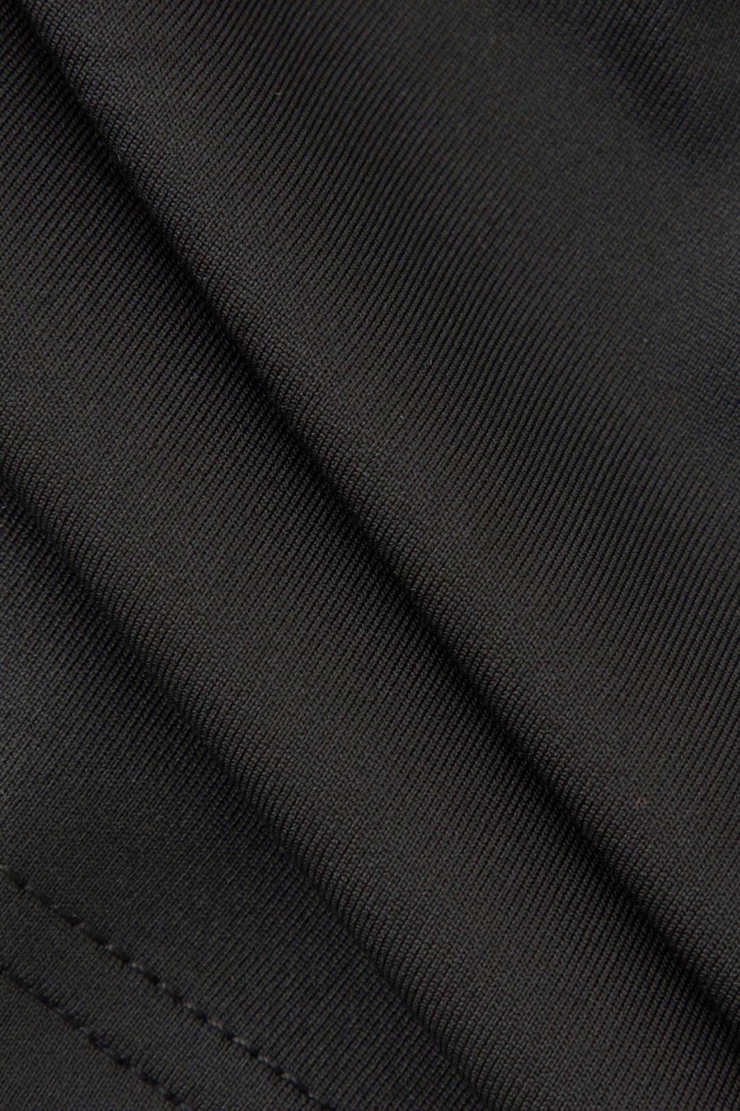 V-neck Lace Detail Cami Top sold by Micas product image thumbnail 3