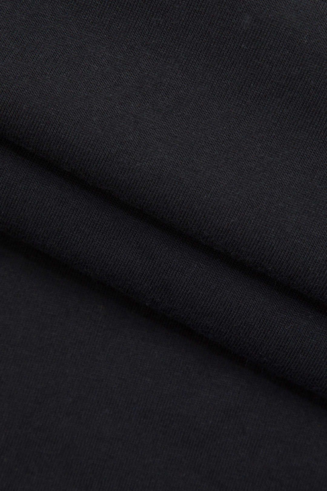 GUNS N' ROSES Graphic Tee sold by Micas product image thumbnail 4