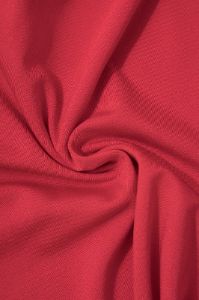 Mock Neck Cut Out Ruffle Mini Dress sold by Micas
