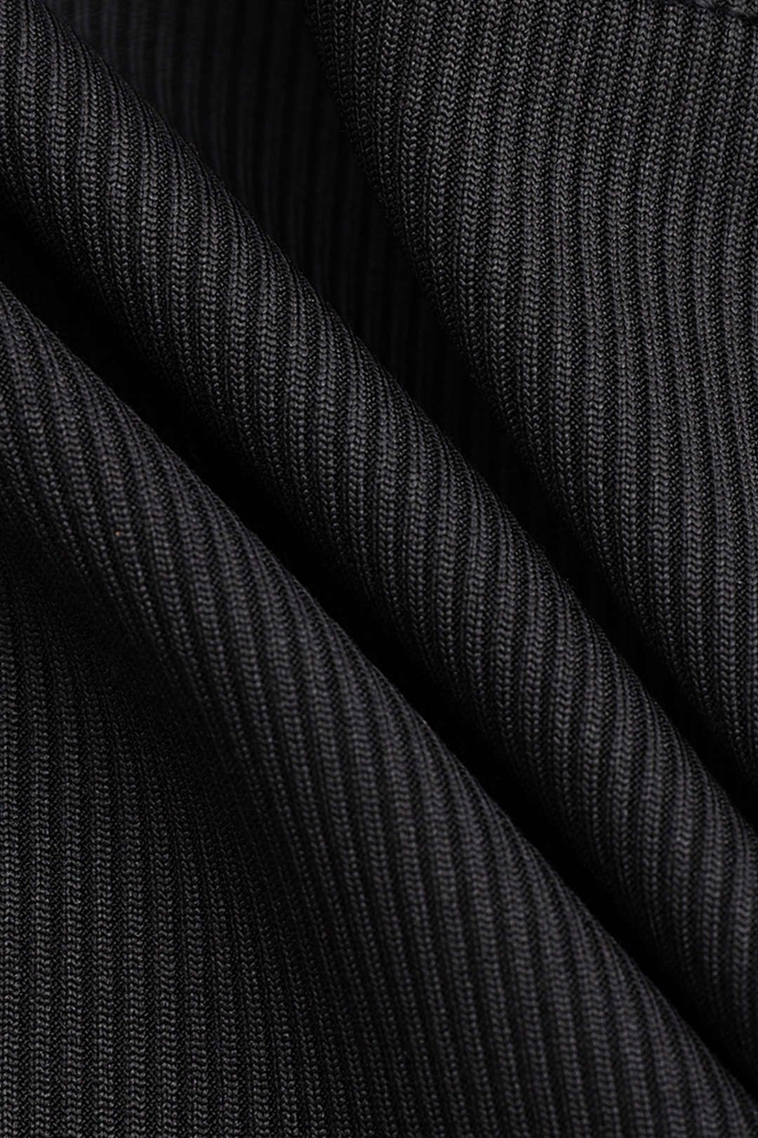 One Shoulder Cut Out Cami Top sold by Micas product image thumbnail 3