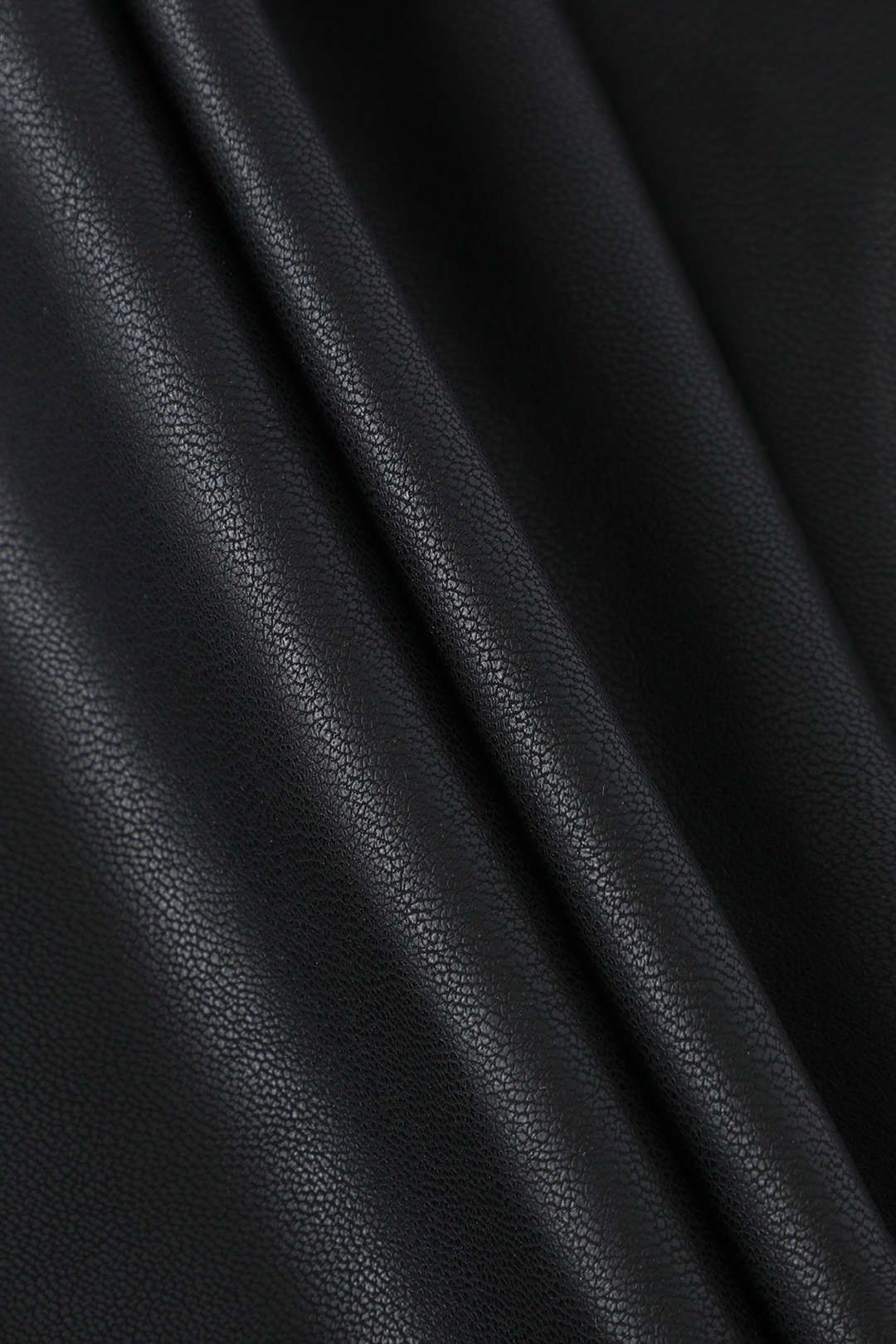 Faux Leather Jumpsuit sold by Micas product image thumbnail 4