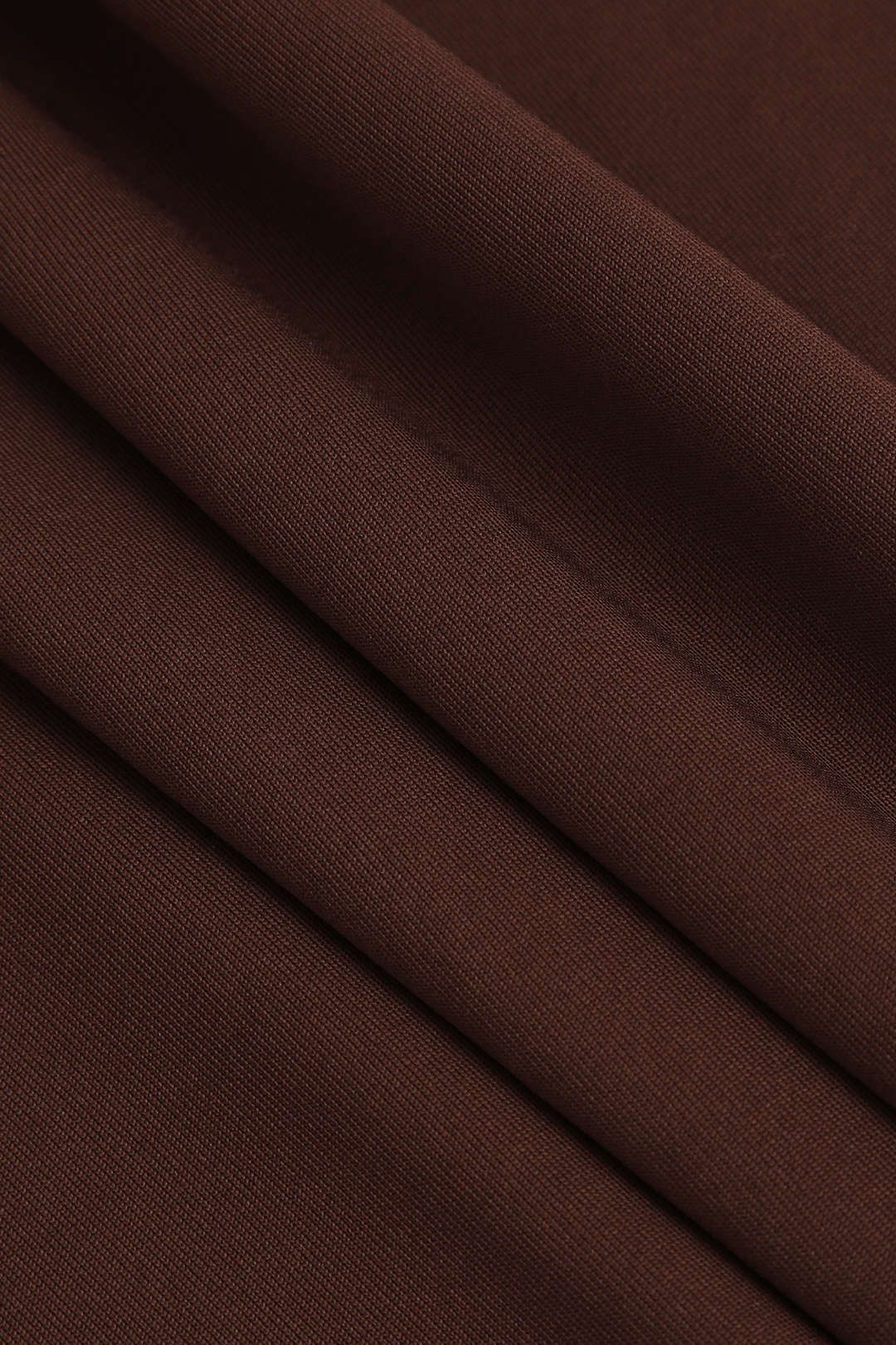 Hollow Out Strappy Maxi Dress sold by Micas product image thumbnail 6