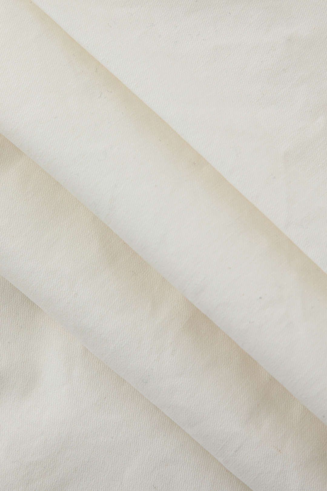 Multi-pocket Wide Leg Cargo Pants sold by Micas product image thumbnail 3