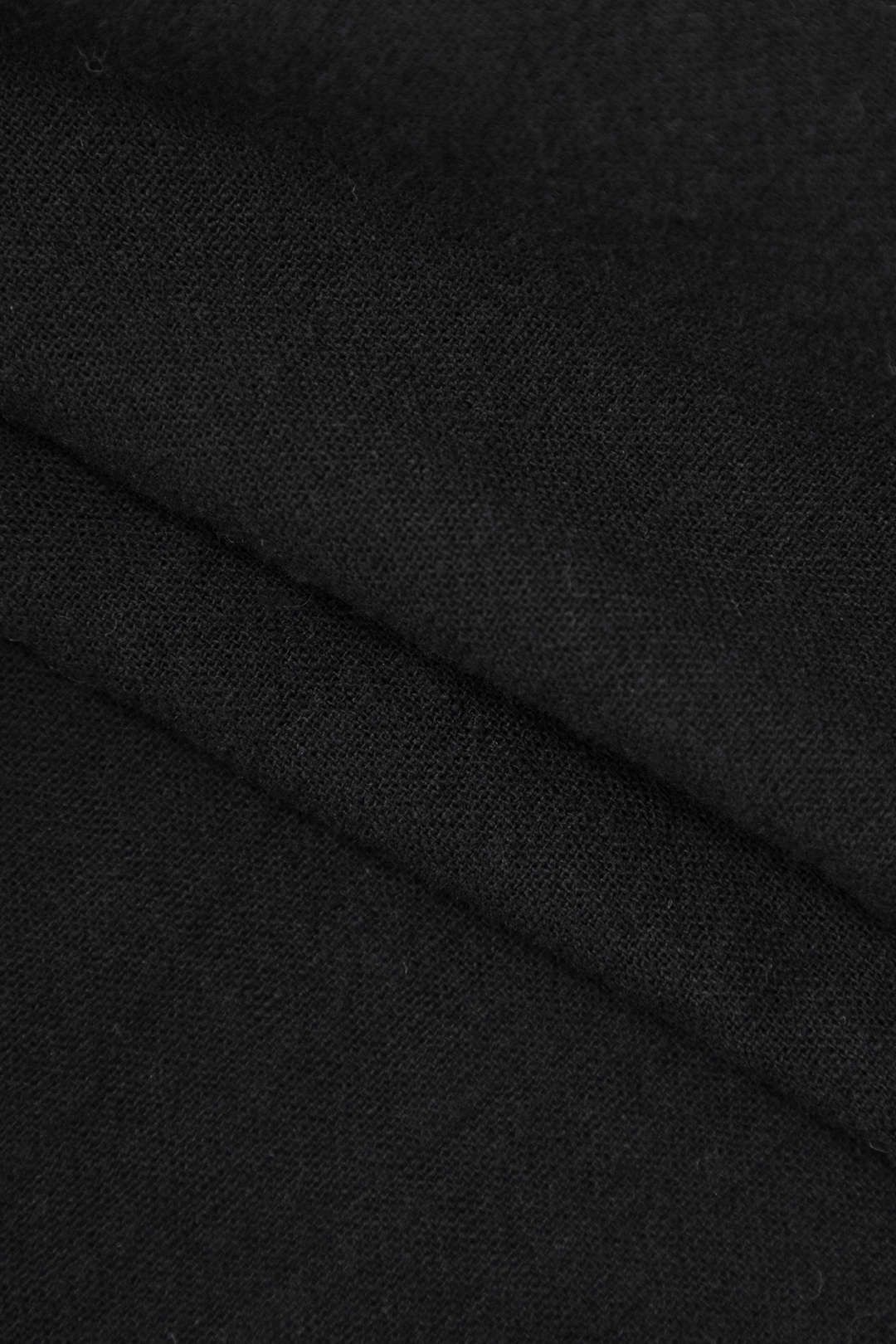 Tie Front Cami Top sold by Micas product image thumbnail 3