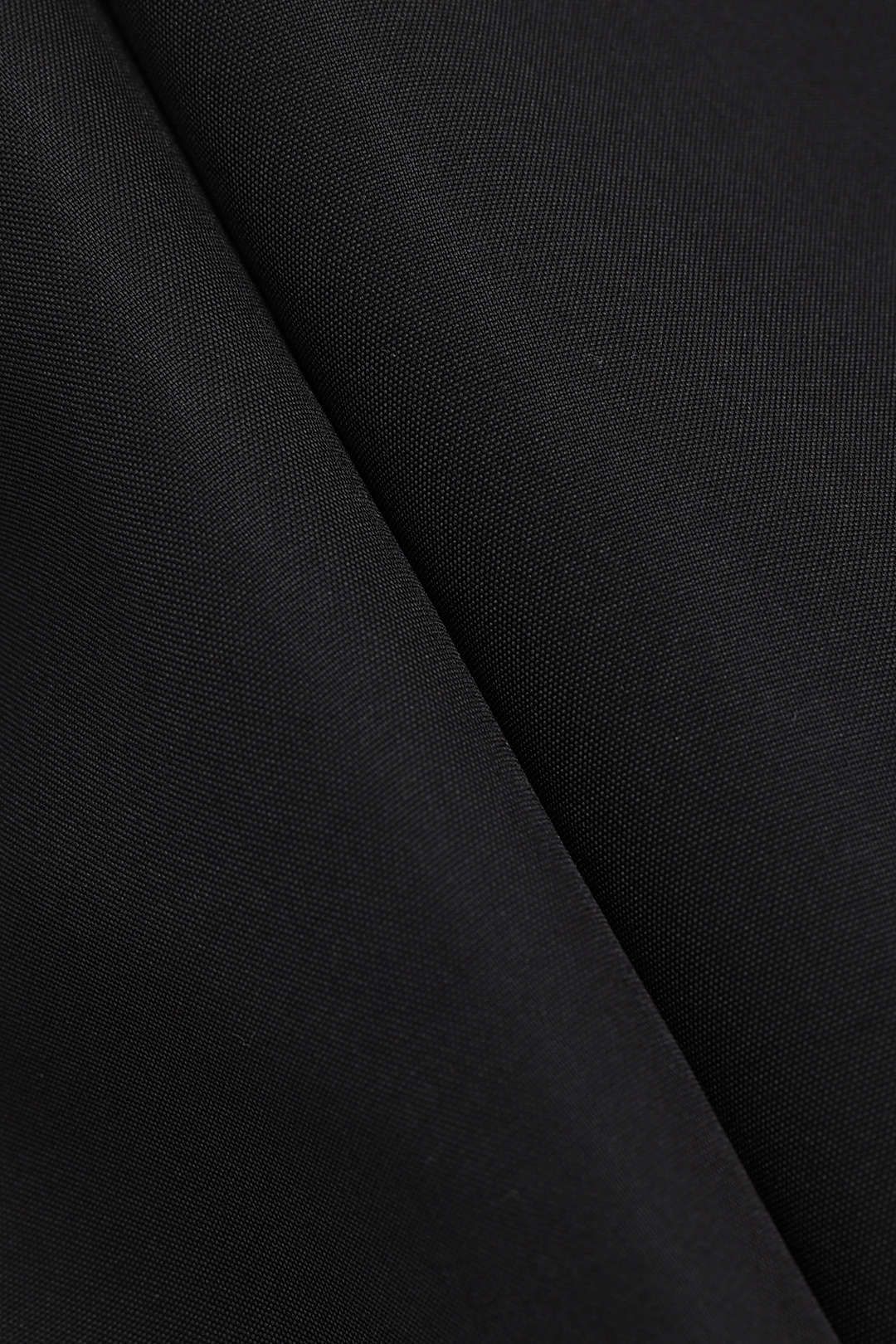 High Waisted Drawstring Flap Pocket Straight Leg Cargo Pants sold by Micas product image thumbnail 4