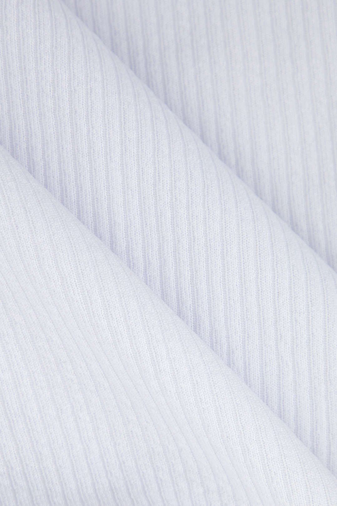 One Shoulder Cut Out Tank Top sold by Micas product image thumbnail 3