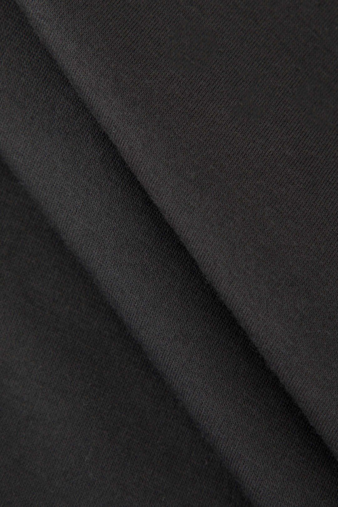 Cat Graphic Tank Top sold by Micas product image thumbnail 4