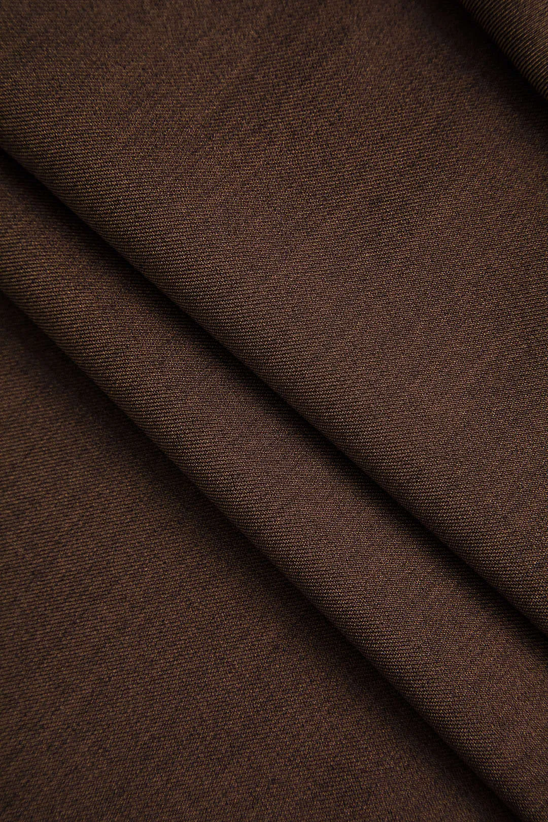 Solid Knot Asymmetrical Trousers sold by Micas product image thumbnail 3