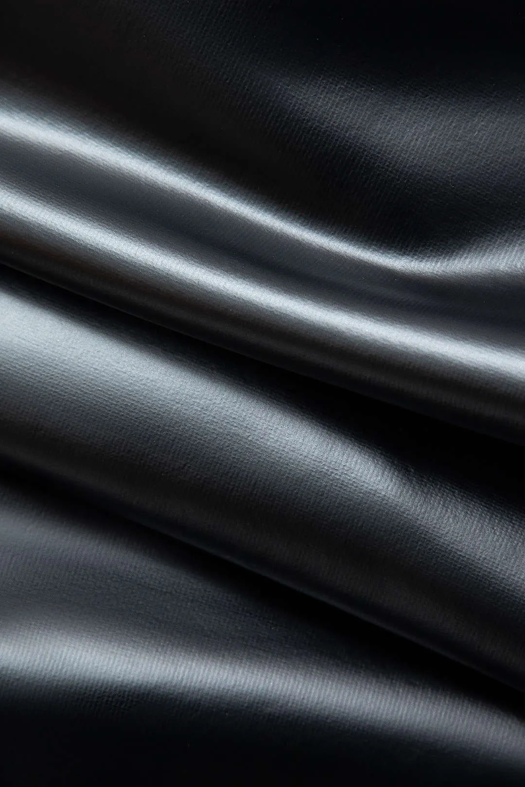 Basic Solid Pu Slip Bodysuit sold by Micas product image thumbnail 5