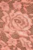 Lace Bustier Slip Mermaid Maxi Dress sold by Micas