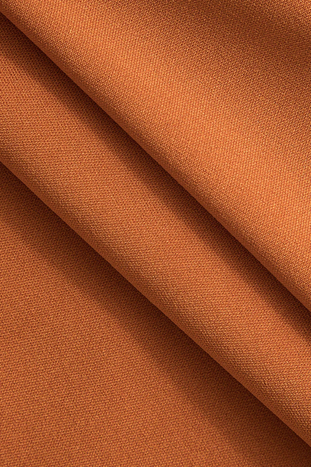 Solid Bell Sleeves Kontrast Mesh Bustier Lynlås Romper sold by Micas product image thumbnail 3