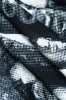 Kunstnerisk print-t-shirt sold by Micas