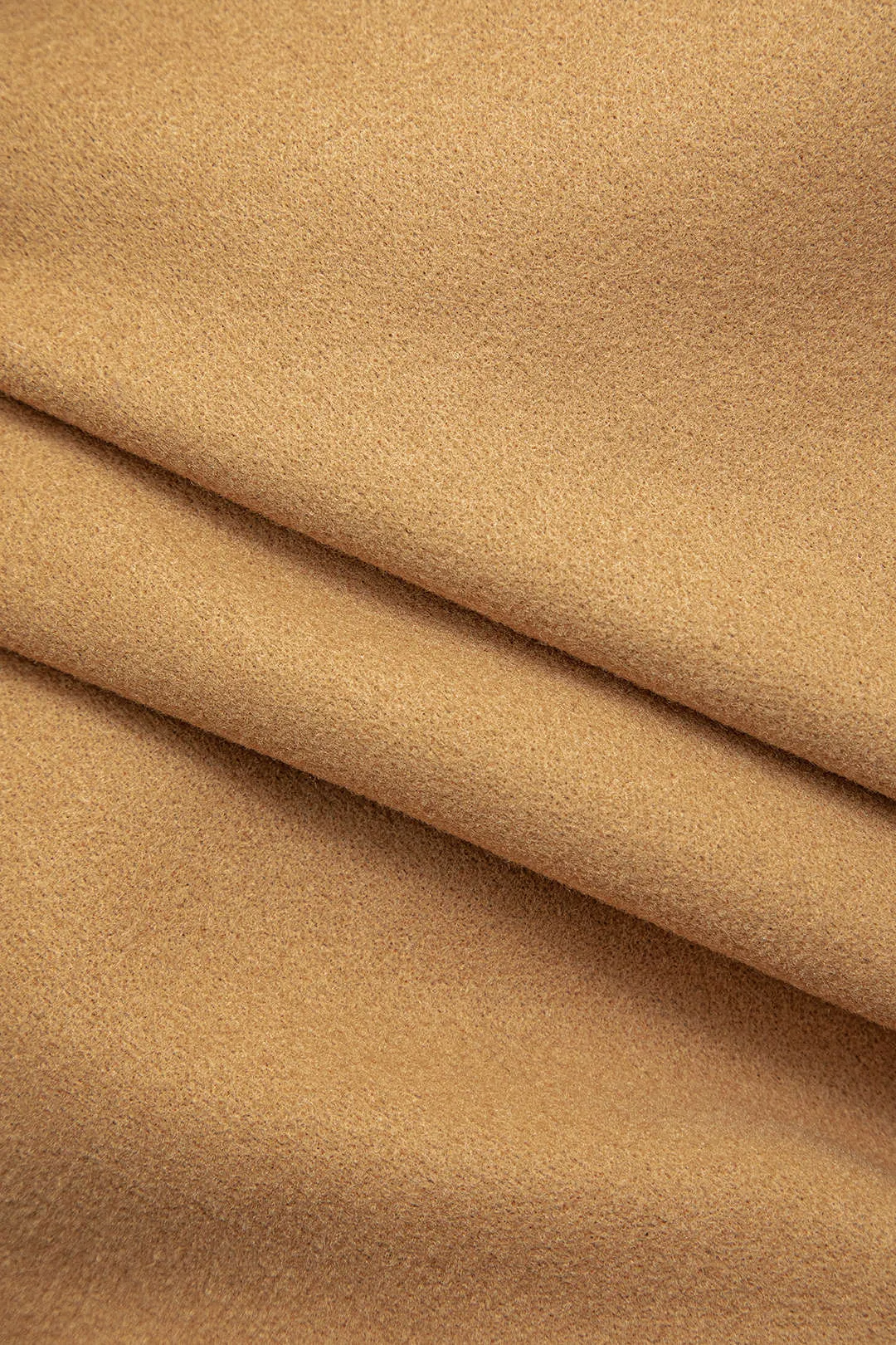 Patchwork læder farveblok lynlåsjakker sold by Micas product image thumbnail 4