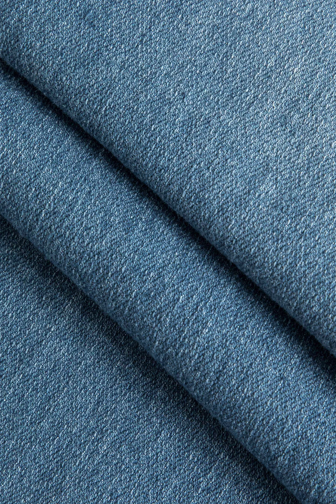 Basic Solid High Waist Jeans sold by Micas product image thumbnail 3