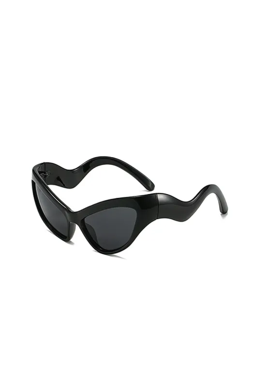 Cat Eye Sunglasses sold by Micas