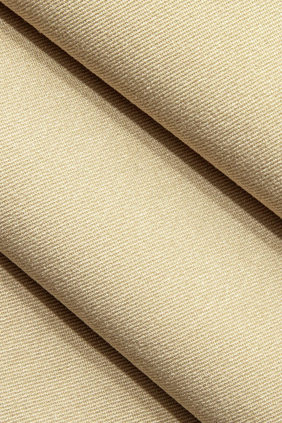 Solid Ruched Wide Leg Trousers sold by Micas product image thumbnail 4