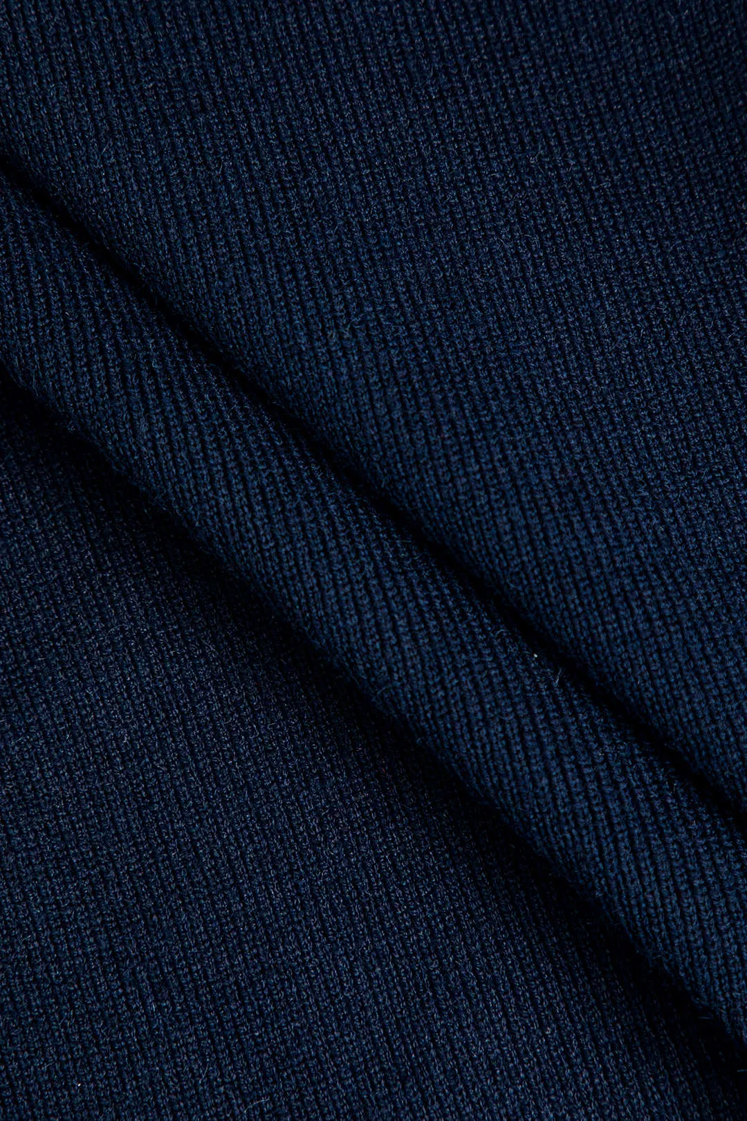 Basic solid strikvest sold by Micas product image thumbnail 4